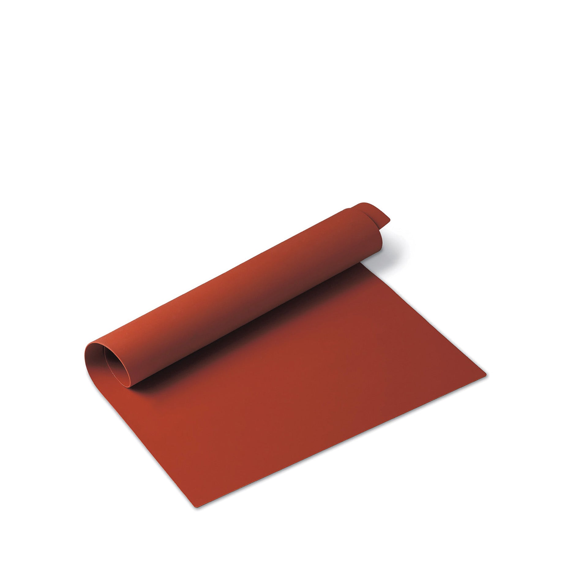 Bage/ælteunderlag 40x60 cm